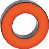 di-soric 206385 LED-ringbelichting