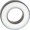di-soric 206389 LED-ringbelichting