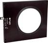 di-soric 204986 LED-donkerveldbelichting