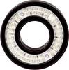 di-soric 207139 LED-ringbelichting