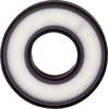 di-soric 207140 LED-ringbelichting