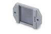 di-soric Reflector 207417 207417 1 stuk(s)