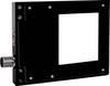di-soric 206803 LED-oppervlaktebelichting