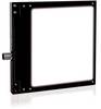 di-soric 206812 LED-oppervlaktebelichting