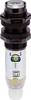 di-soric 207582 207582 Reflex lichtsensor 1 stuk(s)