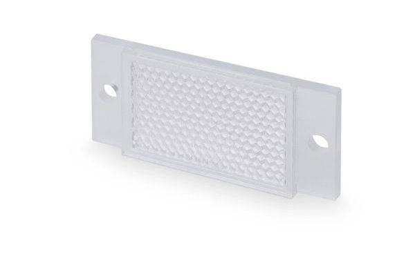 di-soric Reflector 207590 207590 1 stuk(s)