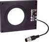 di-soric 207441 LED-donkerveldbelichting