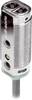 di-soric 207926 207926 Reflex lichtsensor 1 stuk(s)