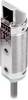 di-soric 207930 207930 Reflex lichtsensor 1 stuk(s)