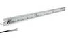 di-soric 210202 LED-machinebelichting