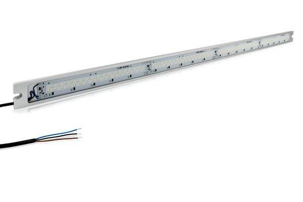 di-soric 210203 LED-machinebelichting