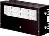 di-soric 208173 LED-belichting (opvallend licht)