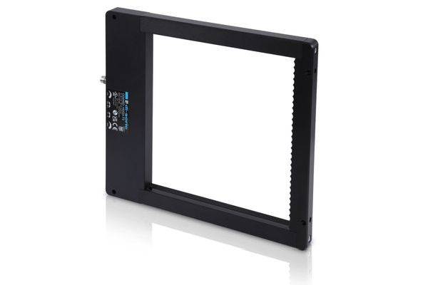 di-soric Frame-lichtsluis 213350 213350 1 stuk(s)