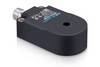 di-soric Sensor Inductief 213666 213666