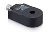 di-soric Sensor Inductief 213667 213667
