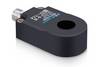 di-soric Sensor Inductief 213668 213668