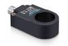 di-soric Sensor Inductief 213670 213670