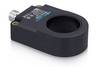 di-soric Sensor Inductief 213671 213671