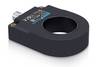 di-soric Sensor Inductief 213672 213672