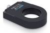 di-soric Sensor Inductief 213673 213673
