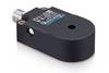 di-soric Sensor Inductief 213787 213787