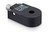 di-soric Sensor Inductief 213788 213788