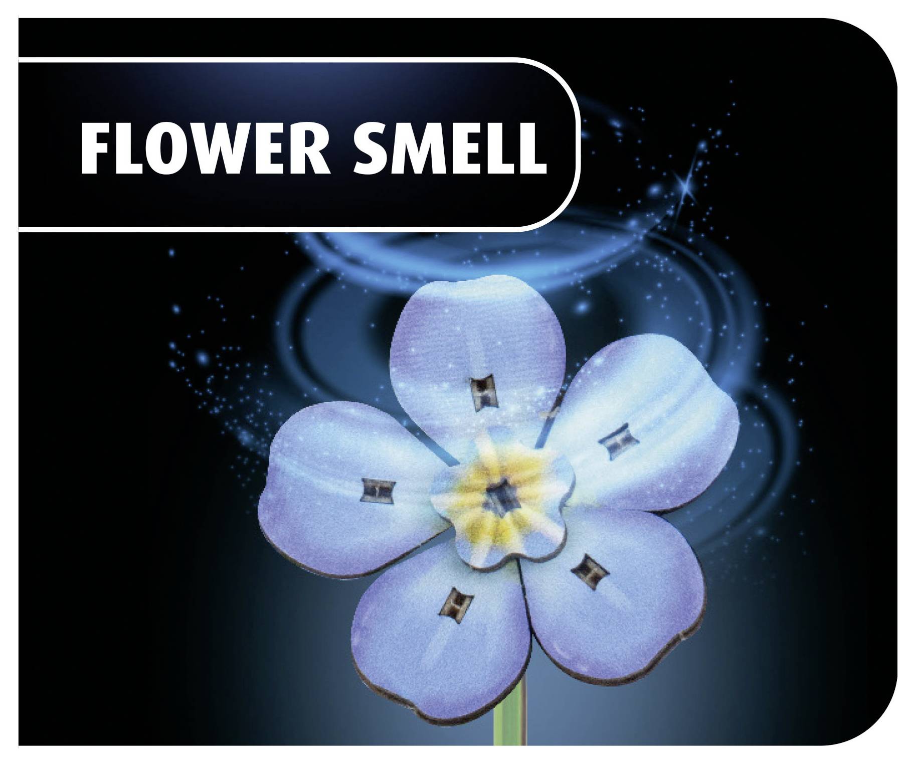 Revell 00630 'Blossom Festival' Houten bouwpakket Hout-2