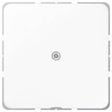 Albrecht CD590AWW     Wit 1 stuk(s)