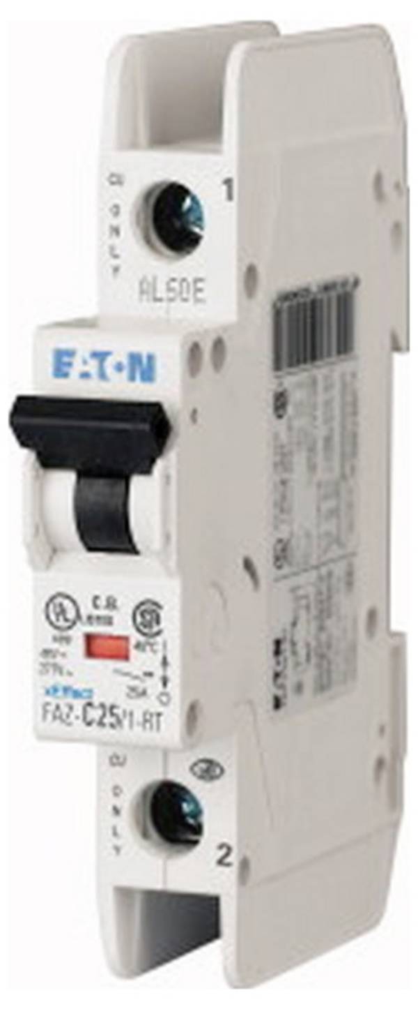 Eaton 102130  Zekeringautomaat     16 A