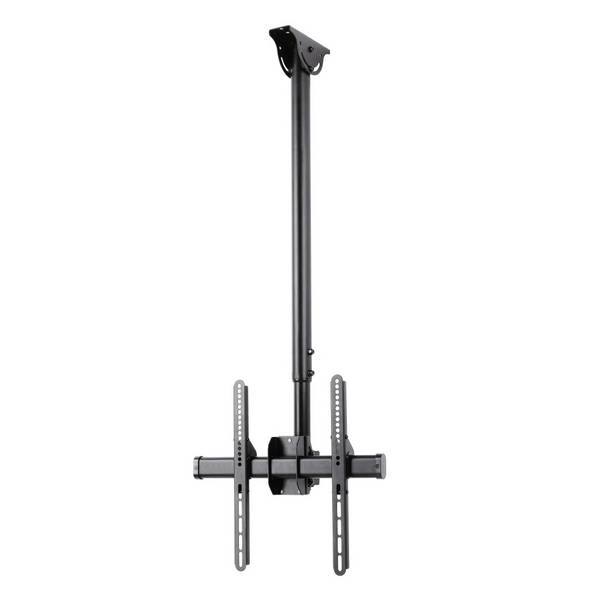 Hama  TV-beugel 165,1 cm (65")