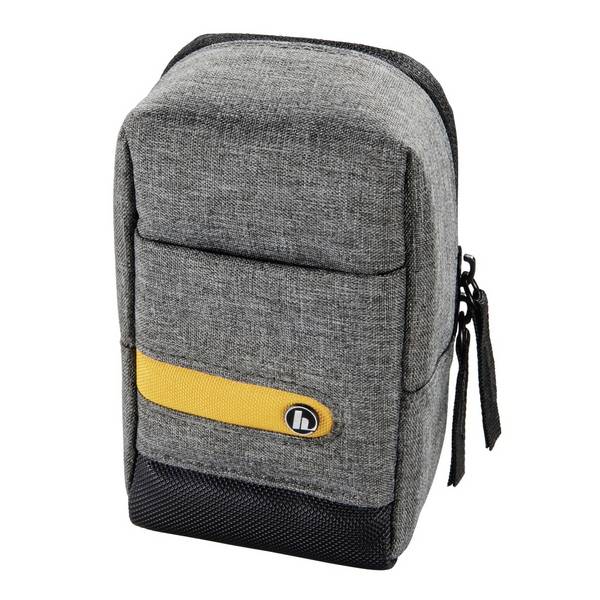 Hama  Cameratas   Grijs