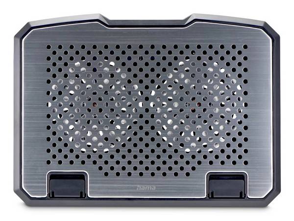 Hama  Cooling-pad voor laptop
