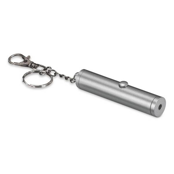 Hama Laserpointer