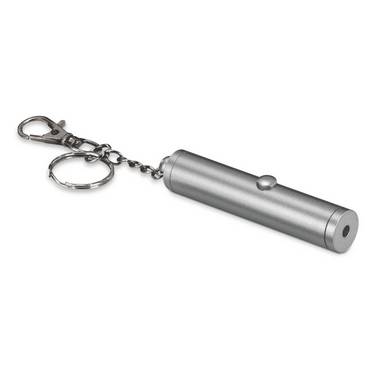 Hama Laserpointer