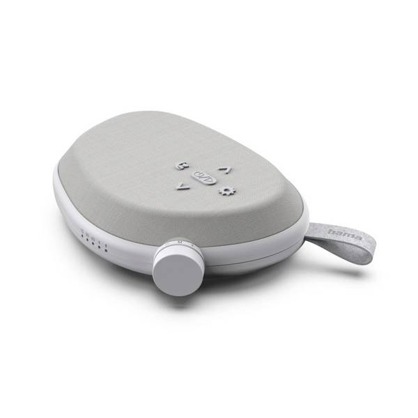 Hama Bluetooth luidspreker