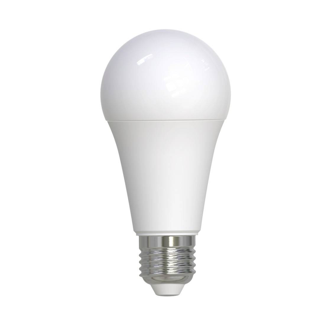 Hama 00232569 LED-lamp Energielabel F (A - G) E27 (Ø x h) 6 cm x 118 mm 5 stuk(s) – Foto 2 van 2