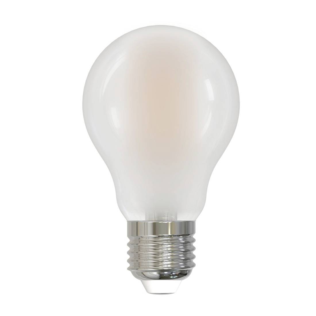 Hama 00232570 LED-lamp Energielabel E (A - G) E27 (Ø x h) 6 cm x 105 mm 5 stuk(s) – Foto 2 van 2