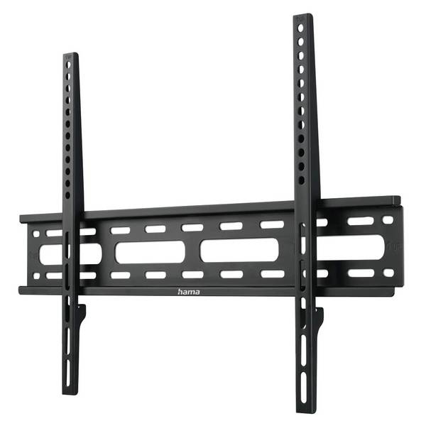 Hama 220811 TV-beugel 190,5 cm (75")