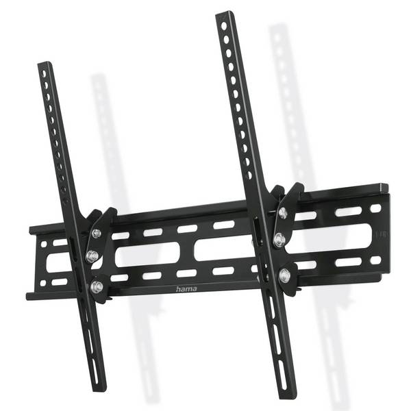 Hama  TV-beugel 190,5 cm (75") Kantelbaar