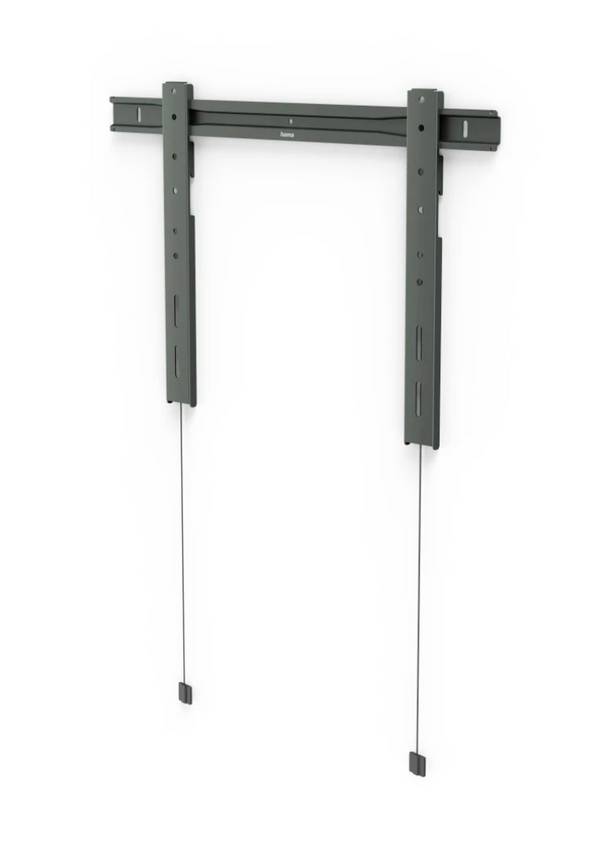 Hama  TV-beugel 228,6 cm (90")