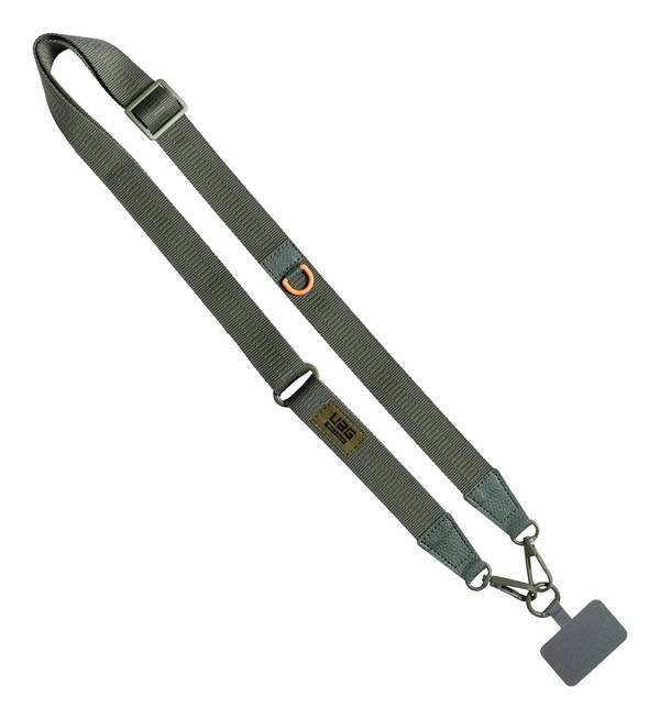 UAG Scout Schouderriem   Olijf