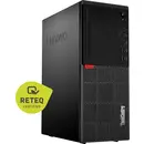 Lenovo ThinkCentre M720T 10SR Desktop PC Refurbished (zeer goede staat) Intel® Core™ i5 9400 16 GB 256 GB SSD Intel UHD
