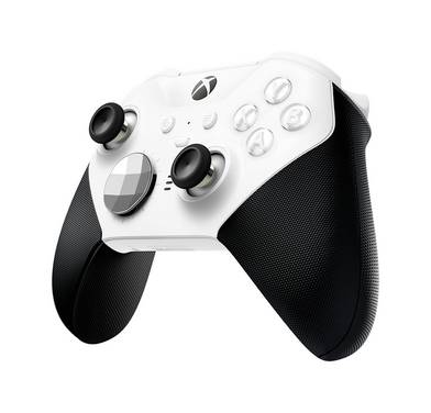 Microsoft XBOX Elite Controller S2 (P) Controller voor