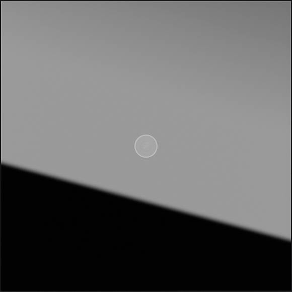 GIRA 5561000 Cameramodule