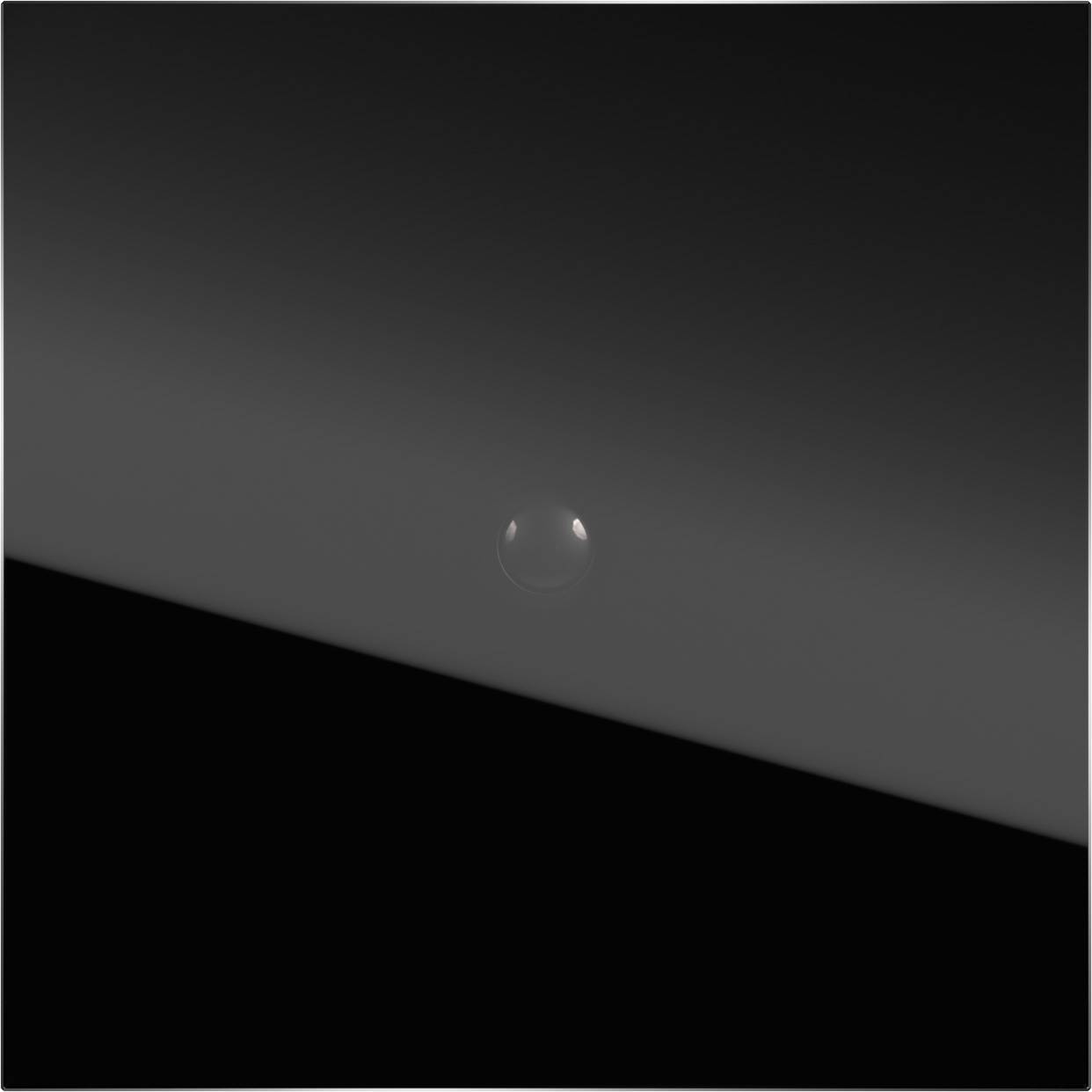 GIRA 5562000 Cameramodule-0