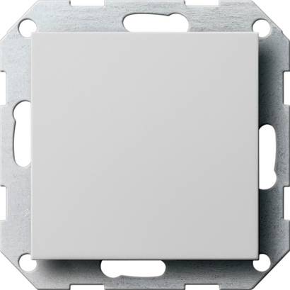 GIRA 0268015 Grijs 1 stuk(s)