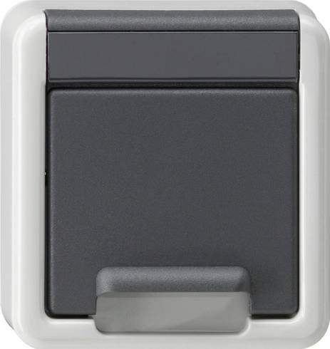 GIRA 494230 1 stuk(s)
