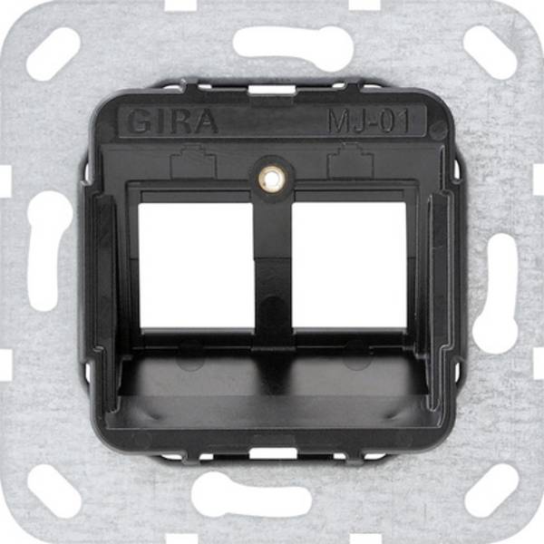 GIRA 560100      1 stuk(s)