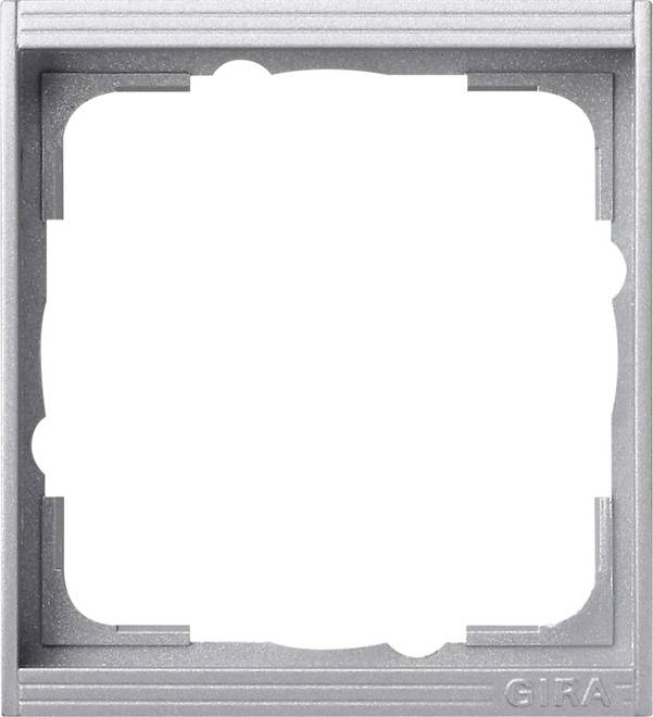 GIRA 146126 1 stuk(s)