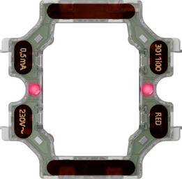 GIRA 3793011 1 stuk(s)